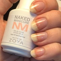 zoya nail polish and instagram gallery image 32