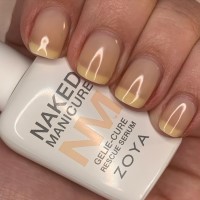 zoya nail polish and instagram gallery image 38 zoya nail polish and instagram gallery image 38
