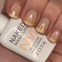 zoya nail polish and instagram gallery image 28