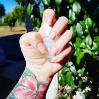 zoya nail polish and instagram gallery image 40 zoya nail polish and instagram gallery image 40