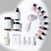 zoya nail polish and instagram gallery image 23 zoya nail polish and instagram gallery image 23