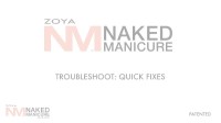 zoya nail polish and instagram gallery image 39 zoya nail polish and instagram gallery image 39