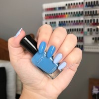 zoya nail polish and instagram gallery image 32 zoya nail polish and instagram gallery image 32