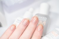 zoya nail polish and instagram gallery image 37 zoya nail polish and instagram gallery image 37