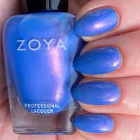 zoya nail polish and instagram gallery image 36 zoya nail polish and instagram gallery image 36