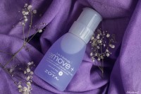 zoya nail polish and instagram gallery image 4 zoya nail polish and instagram gallery image 4