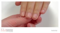 zoya nail polish and instagram gallery image 35 zoya nail polish and instagram gallery image 35