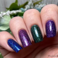 zoya nail polish and instagram gallery image 8