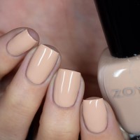 zoya nail polish and instagram gallery image 29