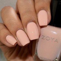 zoya nail polish and instagram gallery image 16