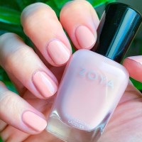 zoya nail polish and instagram gallery image 32