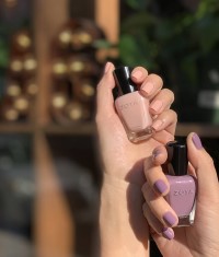 zoya nail polish and instagram gallery image 17