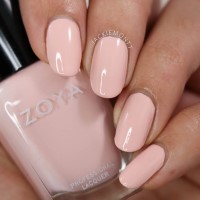 zoya nail polish and instagram gallery image 35