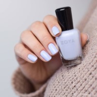 zoya nail polish and instagram gallery image 36