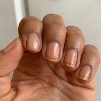 zoya nail polish and instagram gallery image 34 zoya nail polish and instagram gallery image 34