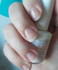 zoya nail polish and instagram gallery image 33 zoya nail polish and instagram gallery image 33