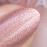 zoya nail polish and instagram gallery image 13