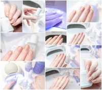 zoya nail polish and instagram gallery image 32 zoya nail polish and instagram gallery image 32