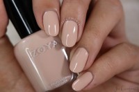 zoya nail polish and instagram gallery image 35