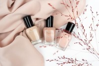 zoya nail polish and instagram gallery image 21