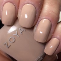 zoya nail polish and instagram gallery image 26