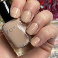 zoya nail polish and instagram gallery image 32