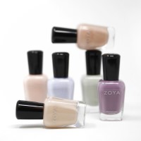 zoya nail polish and instagram gallery image 52