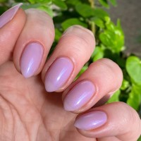 zoya nail polish and instagram gallery image 23