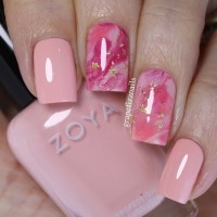 zoya nail polish and instagram gallery image 1