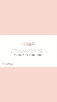 zoya nail polish and instagram gallery image 25 zoya nail polish and instagram gallery image 25