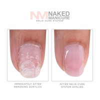 zoya nail polish and instagram gallery image 27 zoya nail polish and instagram gallery image 27