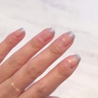 zoya nail polish and instagram gallery image 0