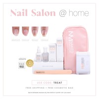 zoya nail polish and instagram gallery image 30 zoya nail polish and instagram gallery image 30