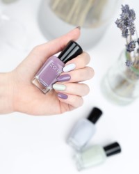 zoya nail polish and instagram gallery image 21