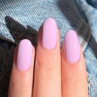 zoya nail polish and instagram gallery image 2 zoya nail polish and instagram gallery image 2