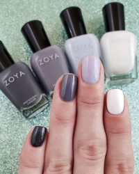 zoya nail polish and instagram gallery image 4