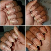 zoya nail polish and instagram gallery image 26 zoya nail polish and instagram gallery image 26