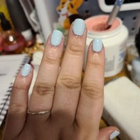 zoya nail polish and instagram gallery image 7