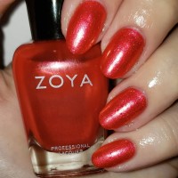 zoya nail polish and instagram gallery image 0 zoya nail polish and instagram gallery image 0