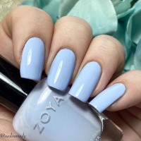 zoya nail polish and instagram gallery image 13 zoya nail polish and instagram gallery image 13