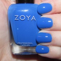 zoya nail polish and instagram gallery image 2 zoya nail polish and instagram gallery image 2