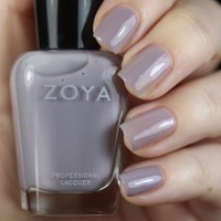 zoya nail polish and instagram gallery image 1 zoya nail polish and instagram gallery image 1