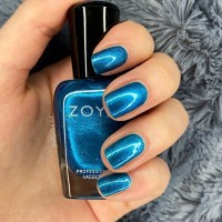 zoya nail polish and instagram gallery image 1 zoya nail polish and instagram gallery image 1