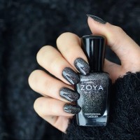 zoya nail polish and instagram gallery image 0 zoya nail polish and instagram gallery image 0