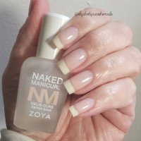 zoya nail polish and instagram gallery image 31