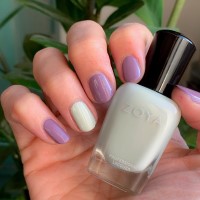 zoya nail polish and instagram gallery image 11