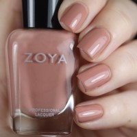 zoya nail polish and instagram gallery image 0 zoya nail polish and instagram gallery image 0