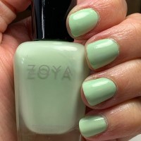 zoya nail polish and instagram gallery image 1 zoya nail polish and instagram gallery image 1