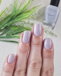 zoya nail polish and instagram gallery image 1