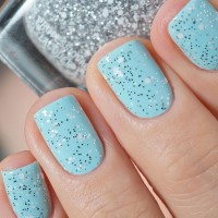 zoya nail polish and instagram gallery image 0